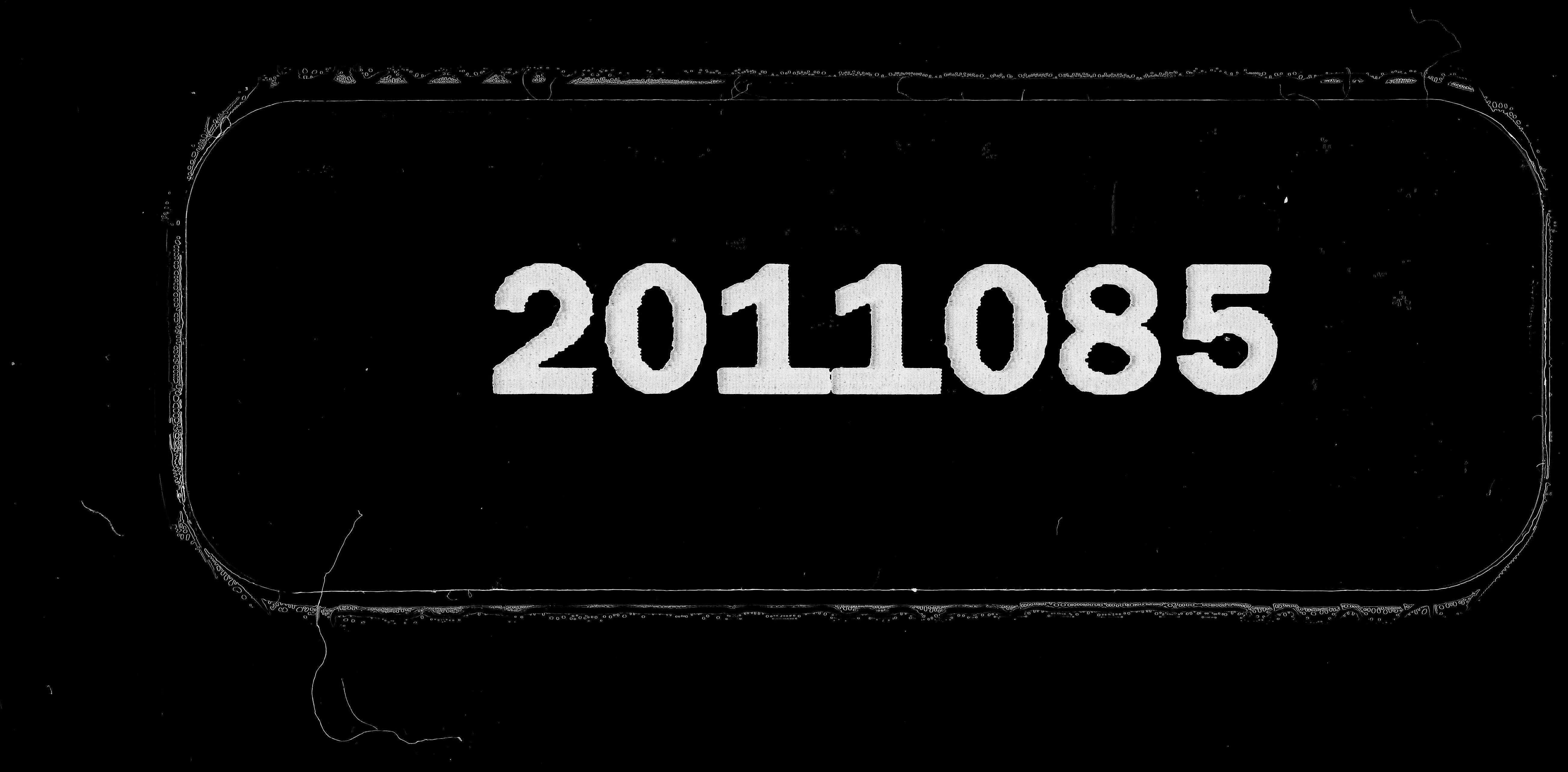 0001.jpg